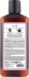 Petal Fresh - Hair Resq Thickening Damage Repair Conditioner - 355 Ml