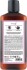 Petal Fresh - Hair Resq Thickening Damage Repair Shampoo - 355 Ml