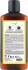 Petal Fresh - Hair Resq Thickening Shine Boost Conditioner - 355 Ml