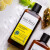 Petal Fresh - Hair Resq Thickening Shine Boost Shampoo - 355 Ml