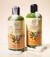 Petal Fresh - Pure Biotin Castor Oil Shampoo