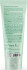 Petal Fresh - Pure Clear Complexion Cleanser-Tea Tree