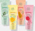 Petal Fresh - Pure Clear Complexion Cleanser-Tea Tree