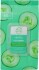 Petal Fresh - Pure Cucumber Makeup Removing Wipes