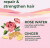Petal Fresh - Pure Ginger Rosewater Conditioner 475 Ml