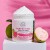 Petal Fresh - Pure Guava Nectar Body Butter