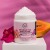 Petal Fresh - Pure Hibiscus Papaya Body Butter