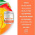 Petal Fresh - Pure Mandarin Mango Body Butter