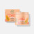 Petal Fresh - Pure Radiant Complexion Daily Moisturizer