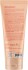 Petal Fresh - Pure Radiant Complexion Scrub