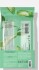 Petal Fresh - Pure Revitalizing Aloe Vera Green Tea Cleansing Wipes