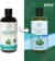 Petal Fresh - Pure Rosemary Mint Shampoo