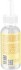 Petal Fresh - Pure True Hydration Moisture Boost Serum-Honey