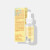Petal Fresh - Pure True Hydration Moisture Boost Serum-Honey