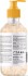 Petal Fresh - Skin Resq Exfoliating Body Wash - 473 Ml