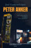Peter Anker