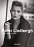 Peter Lindbergh On Fashion Photography
