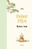 Peter Plys - Babys Bog