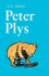 Peter Plys