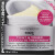 Peter Thomas Roth - Firmx Tight Toned Cellulite Treatment 100 Ml