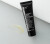 Peter Thomas Roth - Instant Firmx Eye Cream 30 Ml - Øjencreme
