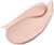 Peter Thomas Roth - Instant Firmx Lip Filler 10 Ml - Læbepomade