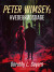 Peter Wimseys Hvedebrødsdage