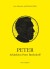 Peter