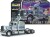 Revell - Peterbilt 359 Traktor Byggesæt - 1 25 - Level 5 - 12627