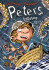 Peters Fiskebog