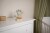 Petit Artichaut - Familieaftryk