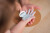 Petit Artichaut - Familieaftryk
