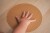 Petit Artichaut - Familieaftryk