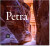 Petra