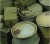 Vallejo - Weathering Effects Maling - Petrol Spills 40 Ml