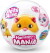 Zuru Pets Alive - Hamster Mania - Series 1 - Interaktiv Hamster