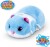 Zuru Pets Alive - Hamster Mania - Series 1 - Interaktiv Hamster