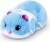 Zuru Pets Alive - Hamster Mania - Series 1 - Interaktiv Hamster