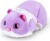 Zuru Pets Alive - Hamster Mania - Series 1 - Interaktiv Hamster