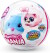Zuru Pets Alive - Hamster Mania - Series 1 - Interaktiv Hamster