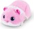 Zuru Pets Alive - Hamster Mania - Series 1 - Interaktiv Hamster