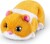 Zuru Pets Alive - Hamster Mania - Series 1 - Interaktiv Hamster