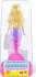 Zuru Pets Alive - Magic Swimming Mermaid - Havfrue - Sea Shell