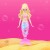Zuru Pets Alive - Magic Swimming Mermaid - Havfrue - Sea Shell