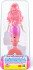 Zuru Pets Alive - Magic Swimming Mermaid - Havfrue - Sea Star