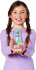 Zuru Pets Alive - Magic Swimming Mermaid - Havfrue - Sea Wave