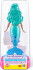 Zuru Pets Alive - Magic Swimming Mermaid - Havfrue - Sea Wave