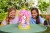 Zuru Pets Alive - Polly The Surprise - Magic Bird