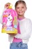 Zuru Pets Alive - Polly The Surprise - Magic Bird