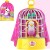 Zuru Pets Alive - Polly The Surprise - Magic Bird